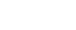 ProShield - logo